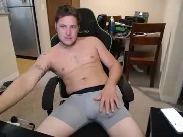 brettbwc89 — CHILLING AFTER WORK!!! TIP TO REACH THE GOAL FOR A PUBLIC CUMSHOW! #BWC #bigcock #CUM #CUMSHOW #pump