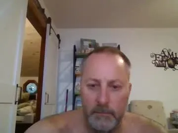 brettsky — 5 to get my attention , 15 if you love me! 40 flash cock, 70 stroke for 2 min, 100 c2c (10 min) (goal-cum show) [800 tokens remaining]