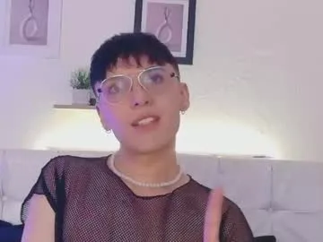 breydihard — im back lets cum daddys #femboy #gay  #young #trans #cum