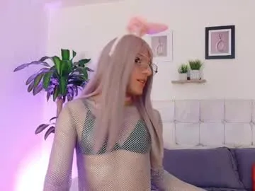 breydihard —  GOAL: Dance sexy  [12]  #femboy #gay #anal #trans #smoke