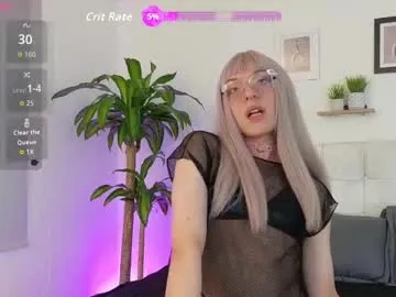breydihard —  GOAL: Spank ass 20 times [12]  #femboy #gay #anal #trans #bigdick