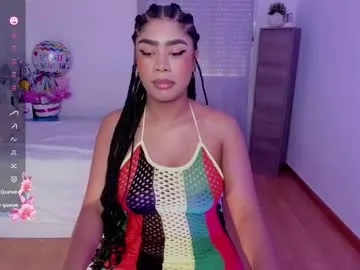 briana_walker — Welcome I'm a hot girl who likes to give good shows #bigass #ebony #deepthroat #young #bigtits [210 tokens remaining]