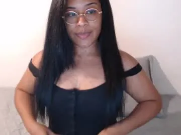 briannacute — umm - Multi-Goal :  *-* #ebony #lovense #small #tits #latina #feet