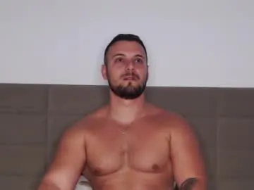 briannsmith1 — Lovense Lush on - Interactive Toy that vibrates with your Tips #lovense #ass #muscle #bigcock #cum - Multi Goal: MILK MEE [1984 tokens left] #lovense