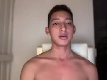 briannx_ — welcome to my room 