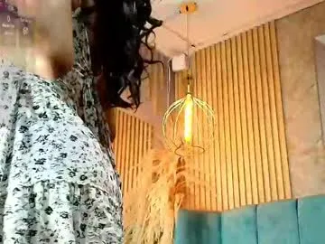 briannyte25 — undress for you and masturbate with cum #feet #natural #brunette #cum #chatting