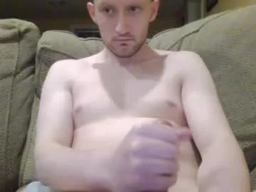 briantibs20 — Freechat on Chaturbate