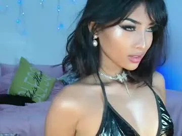 bridget_spring6871 — hi im bridget, pvt is open #new #young #lovense #asian #pretty