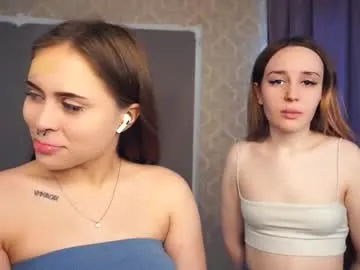 bridgetbeldon — GOAL -Red ass in creamy cum  #new #18 #squirt #bigboobs #lesbian [399 tokens remaining]