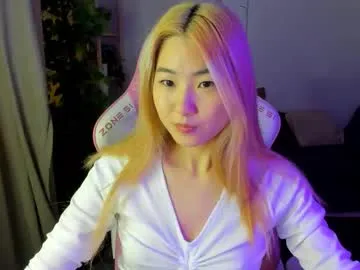 bridgetbottrel — GOAL: make me undress [65 tokens remaining] Pussy play  #smalltits #blonde #asian #18 #hairy