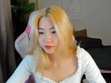 bridgetbottrel — GOAL: change my outfit [59 tokens remaining] Take control of my toy #squirt #blonde #asian #18 #teen