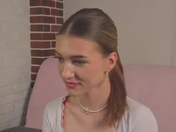 bridgetgodbold — Hello guys !! Im Adla GOAL: hugs&kiss #lovense #natural #young #18 #teen [7 tokens remaining]