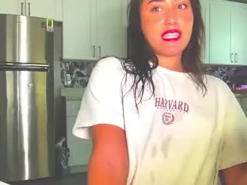 brielebabyy — Goal: TAKE OFF TOP #wet #dirtytalk #twerk #naughty #goodgirl - Next Goal: TAKE OFF BOTTOMS