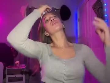 brielledaviss — Late-Night Sunday Whispers  #young #sexy #teen #new #brunette