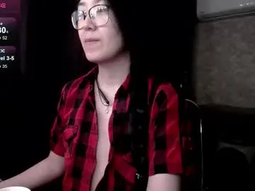 brightssmiles — Every tips makes my toy vibrate #asian #petite #pvt #cum #cute - Multi Goal: welcome ^.^ [1997 tokens left] #favorite #tips  35 52 53 #pvt #asian #slim #petite #cum