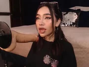 brigith24 — GOAL: Fuking my tight ass [87 tokens remaining] 3000 TKS SHOW Final Moorre Full Dildo Fort Vibrator Control #anal #submissive #saliva #deepthroat #fuckmachine