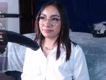 brigith24 — GOAL: Fuking my tight ass [443 tokens remaining] 3000 TKS SHOW Final Moorre Full Dildo Fort Vibrator Control #anal #submissive #saliva #deepthroat #fuckmachine