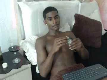 brihansexx — showof nudes #cum #ebony #latino #18 #sexy [484 tokens remaining]