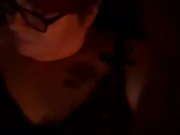 briiee845 — Freechat on Chaturbate