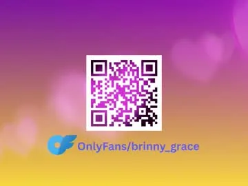 brinny_grace — Naughty housewife!- take me private today x - Goal is : Wait and see! #squirt #milf #anal #mature #natural
