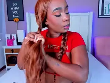 britanymooree — GOAL: DOMI AND LUSH AVALIABLE  /Fingers in my pussy [98 tokens remaining] Welcome to my room! #ebony #bigass #curvy #lingerie #Fuckmachine