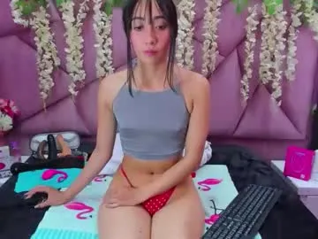 brithany_adms — days hppy #hairy #anal #squirt #domi #hush #lush #twerk sugar daddy [1990 tokens remaining]