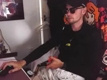britishbigdick_ — Take top off! Next goal: oil show!  | I love you guys! #bigdick #bigcock #british #cum #young [106 tokens remaining]