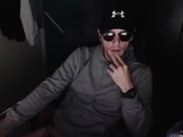 britishbigdick_ — I'm back! Lets have some fun :D CUM at goal!  #bigdick #bigcock #british #cum #young [2332 tokens remaining]