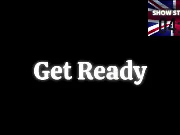 britishladya — Chill, Chat or Chaos?  #british #mature #hairy #milf #bigboobs -- Current Goal: Topless 1 mins  once countdown reaches zero