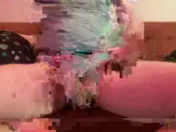 britishsf — cum w/ me #horny  #cum #c2c #jerkoff #edging