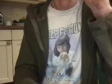 britshowman — Browsing cams and enjoying the views. #skinny #straight #uncut #uk