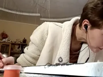 brittaneyglicher — Hands under top, touch my boobs #shy #teen #cute #new #18 [49 tokens remaining]