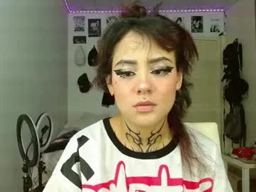 brittany_bubbles — strip tese 1 song [77 tokens left] YOU CYBER SMOKER DOLL !! #anal #atm #latina #spit #slave