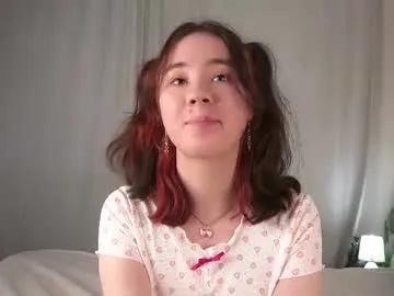 britthe — GOAL:  the sea is raging   [55 tokens remaining] |PVT OPEN|Hello everyone, I'm Lina, then a room for class communication and fun        #lovense #natural  #teen