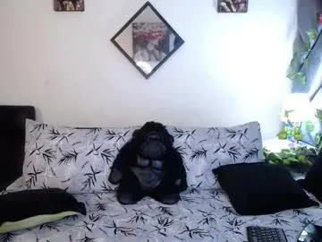 briyithgonza — GOAL: naked and dance [99 tokens remaining] Hey guys! Come cum with me five times in a row... #anal #mistress #latina  #pantyhose  #bigcock