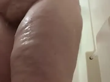 brkenprincess81 — TITTY PLAY [145 tokens left]  #MILF #CURVY #TEASE #BIGBOOTY #MATURE