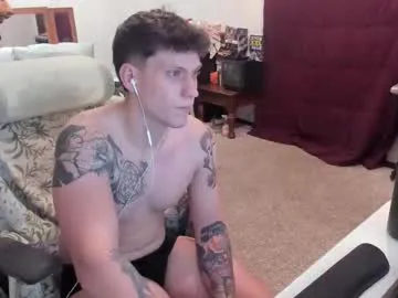 brockleereynolds — Cum on Cam #Young #bigcock #muscle #18 #cum [974 tokens remaining]