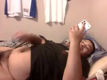 bronxforlife — Goal: t shirt off #kinky - Next Goal: ass play #bi #uncut #chubby #cumshow