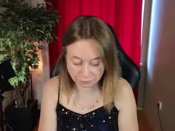 brooke_evans_ — take off my sheer top:) #mature #lovense #hairy #natural #pantyhose [200 tokens remaining]