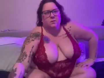 brookenicole3 — Hangoutt, Chat  Cum, Cum enertain me :) #femdom #exhibitionist #mistress  #bbw #madam