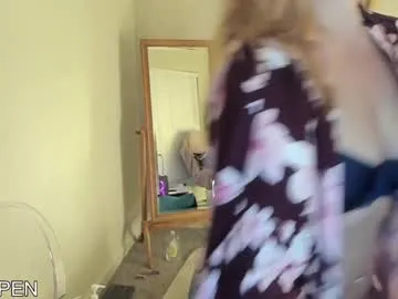 brooklyn_shai — Tip 9  for booty wiggles, 99 to finger pussy #lovense #pvt #pawg