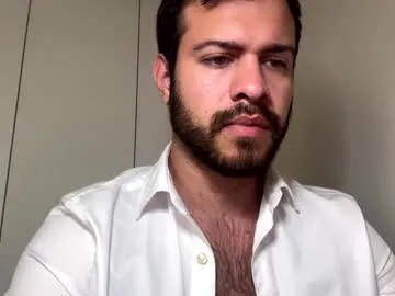 brtiotter — JERK OFF PVT IS OPEN  [250 tokens left] #arab #uncut #bigcock #hairy #lovense