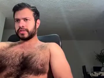 brtiotter — CUM - LOVENSE ON - PVT IS OPEN - [999 tokens left] #master #uncut #bigcock #hairy #lovense