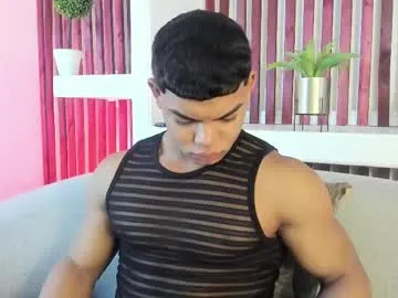bruce_stroud — Oily #ass + 12 spanks #lush #young #brunette #bigcock [220 tokens remaining]