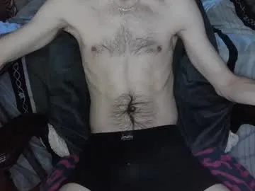 bruceeway — Freechat on Chaturbate