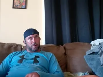 brucejuce666 — cumshot [370 tokens remaining]