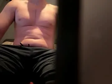 brucelogan80 — #british #bigcock #edgegame #bigcock #monstercock