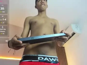 brunette__boy — GOAL: get naked [100 tokens remaining] IM SO HARD PVT ON !!!!!! #bigcock #ebony #twink #bbc #bigdick