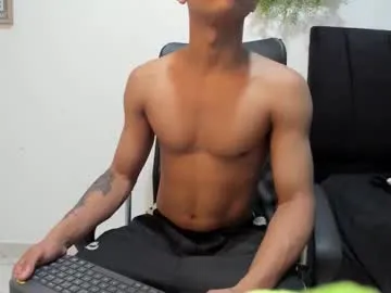 bruno_snow — show cum baby #findom #gay #new #bigdick #latino [2000 tokens remaining]