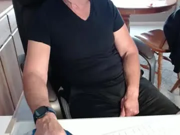 brussells — Freechat on Chaturbate